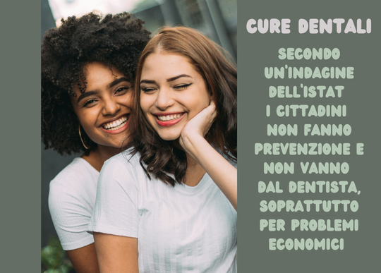 cure dentali problema economico.png